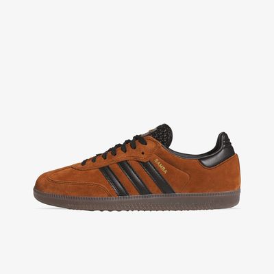 adidas Zapatos Samba ADV