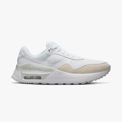 Nike Air Max SYSTM