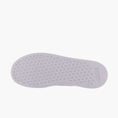 adidas Grand Court Lifestyle