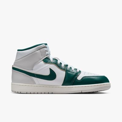 Air Jordan 1 Mid SE