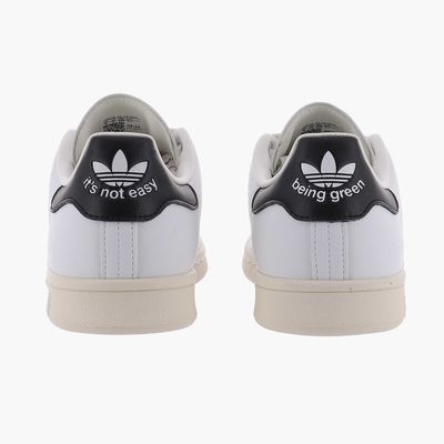 adidas Stan Smith x Disney Kermit