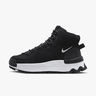 Nike City Classic