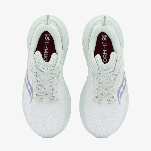 Saucony Triumph 22