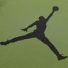 Jordan Jumpman