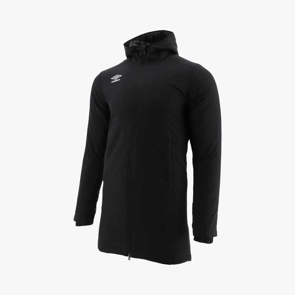 Umbro Club Training