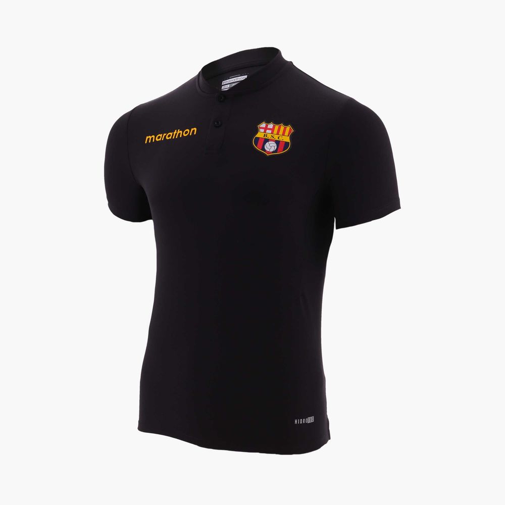 Polo del barcelona 2021 sale