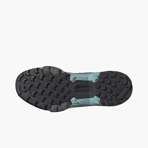 adidas Eastrail 2.0 RAIN.RDY