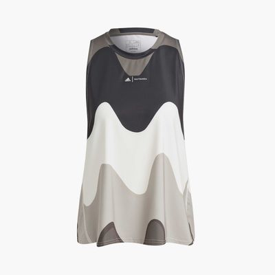 Adidas Stella Sport Ropa Mujer 2016 Adidas X Marimekko Run