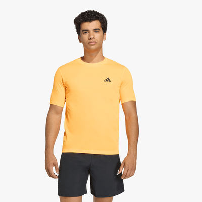 adidas Polo Essentials Base