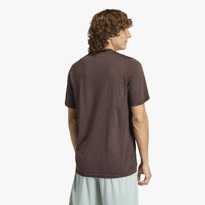 adidas Camiseta Workout Essentials