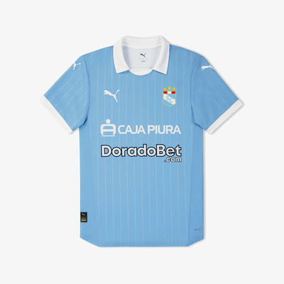 Puma Sporting Cristal Home