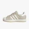adidas Zapatos Superstar II