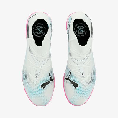 Puma Future 7 Match It 