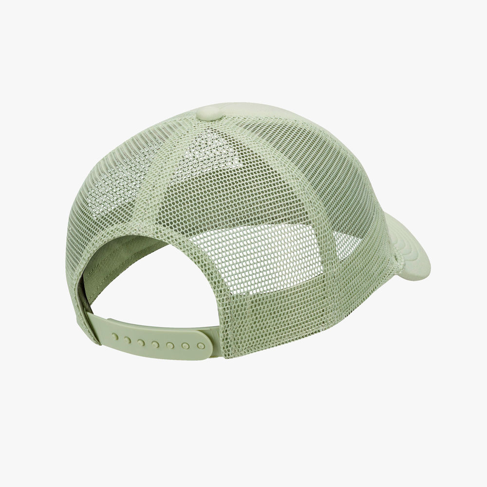 Nike Dri-FIT Rise