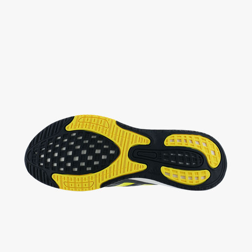 adidas Supernova+ | adidas | Marca | Productos | Marathon Sports Perú