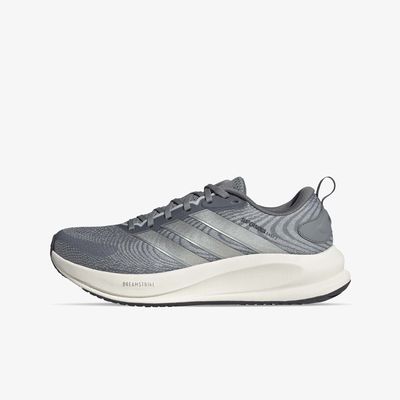 adidas Zapatos Supernova Ease 2