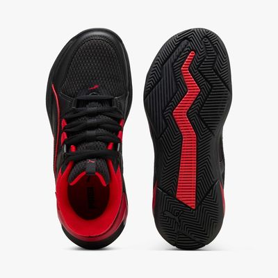 Puma Uproar