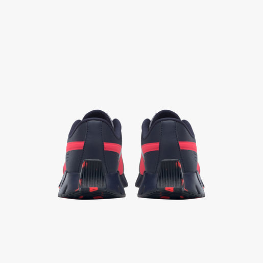 Reebok Zig Dynamica 2