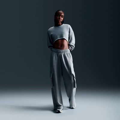 Nike Sportswear