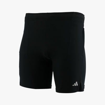 Adidas Shorts Training Aeroready