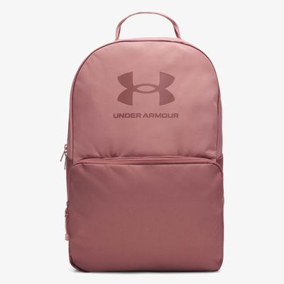 Under Armour Mochila Essential