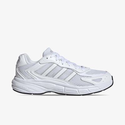 adidas Zapatos Eclyptix 2000