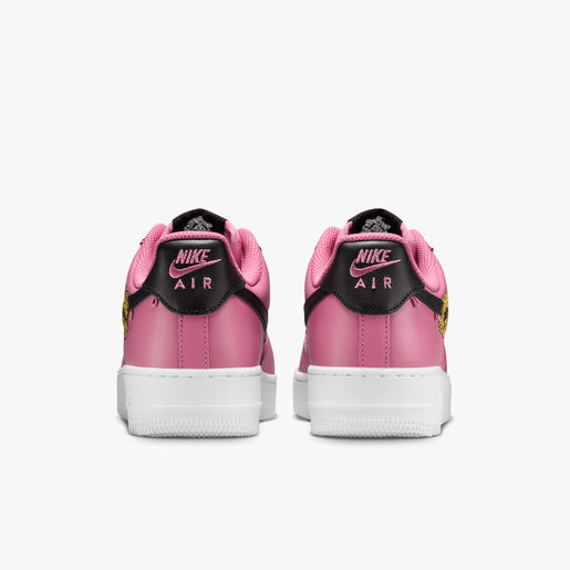 Nike Zapatos Air Force 1 '07 Premium