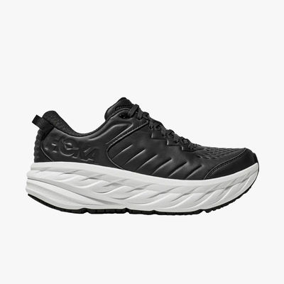 Hoka One One Zapatillas Bondi SR