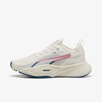 Puma Zapatos PWR NITRO™ SQD 2