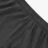 Astro Short Eos Pro