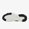Astro Rolez