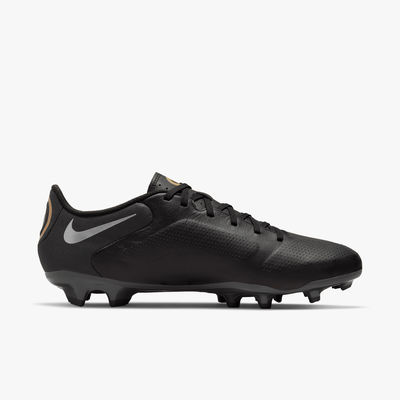 Nike Tiempo Legend 9 Academy MG