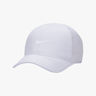 Nike Sportswear AeroBill Featherlight