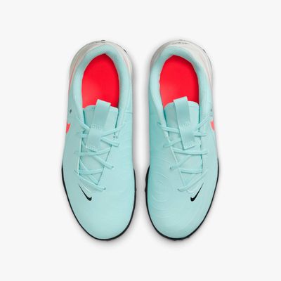 Nike Jr. Phantom GX 2 Academy