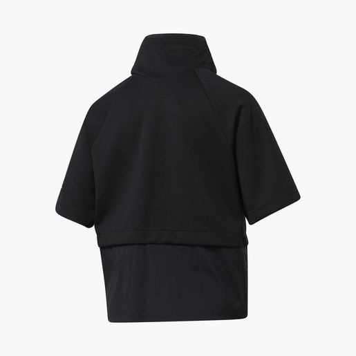 Reebok Cowl