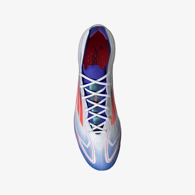 adidas F50 Elite