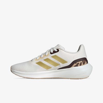 adidas Zapatilla Runfalcon 3.0