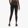 Nike Dri-FIT One