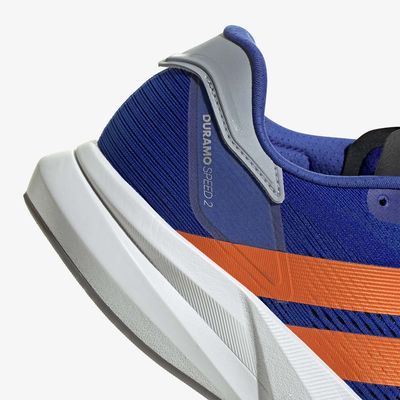 adidas Zapatillas de Duramo Speed 2