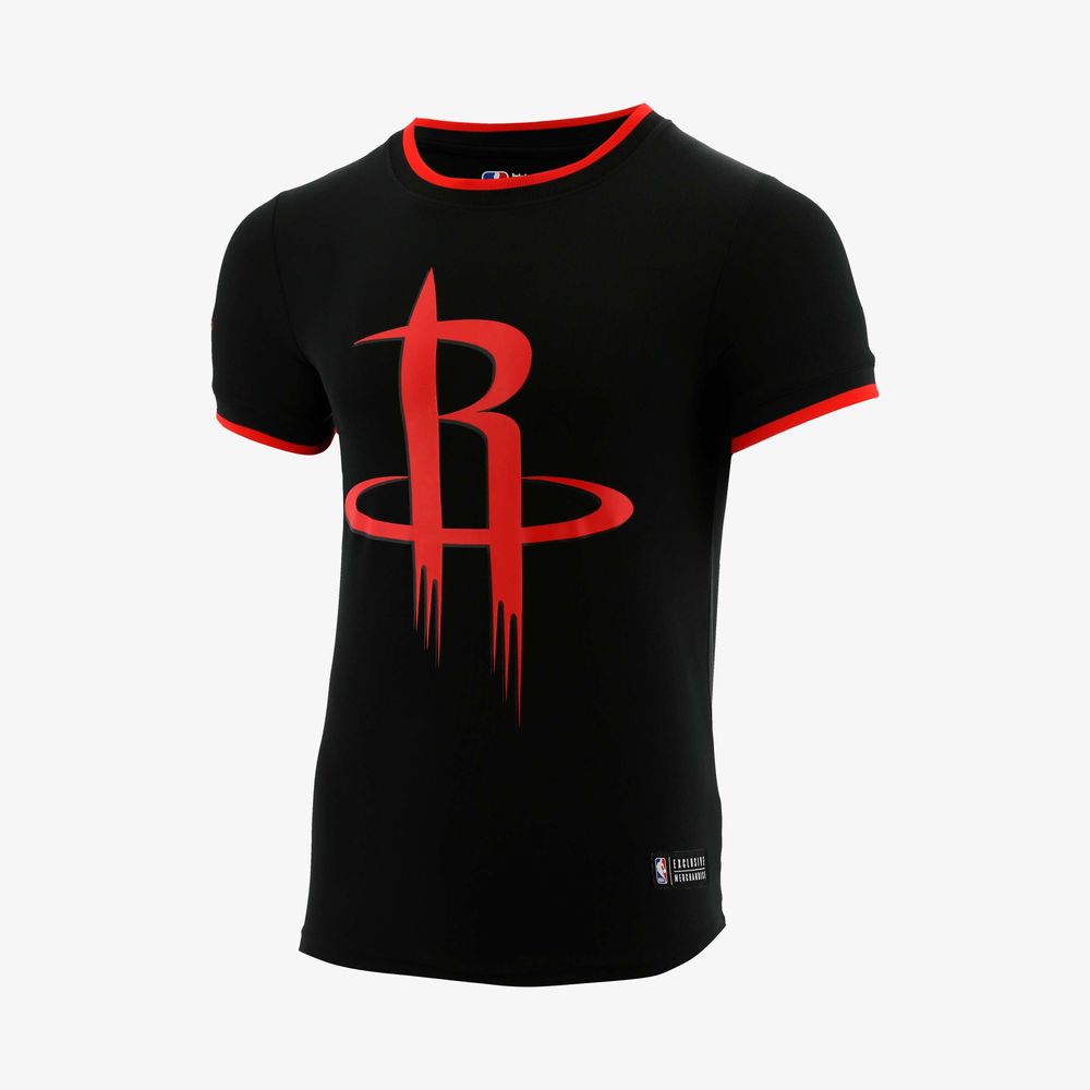 NBA Houston