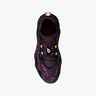 Adidas Dame 7 EXTPLY