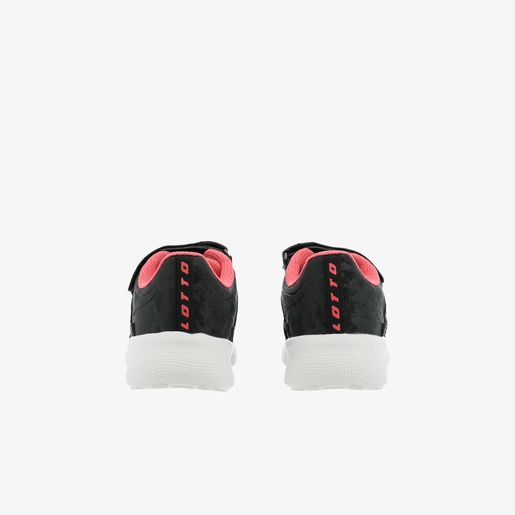 Diadora Snipe Scarpe Ginnastica