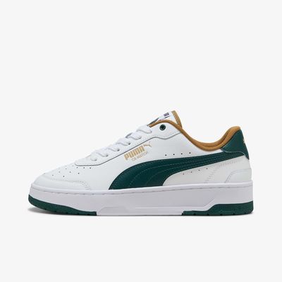 Puma Zapatos CA Match