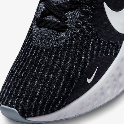 Nike Infinity React 3