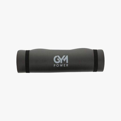 Gym Power NBR Yoga Mat