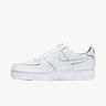 Nike Air Force 1/1