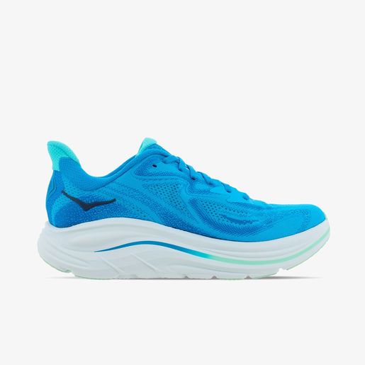 Hoka One One Zapatillas Clifton 10