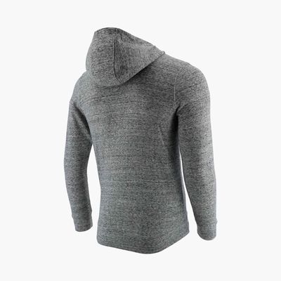 Under Armour Rival Terry