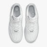 Nike Air Force 1 '07