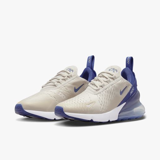 finishline nike air max 270
